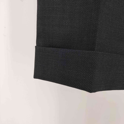 ジェイプレス J.PRESS PEPPIN MERINO COMFORT ストレッチバーズアイ スラックス メンズ 82
