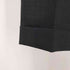 ジェイプレス J.PRESS PEPPIN MERINO COMFORT ストレッチバーズアイ スラックス メンズ 82