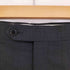 ジェイプレス J.PRESS PEPPIN MERINO COMFORT ストレッチバーズアイ スラックス メンズ 82