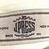 ジェイプレス J.PRESS PEPPIN MERINO COMFORT ストレッチバーズアイ スラックス メンズ 82