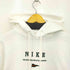 ナイキ NIKE ウィメンズ オーバーサイズド フリース パーカー レディース XL
