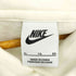 ナイキ NIKE ウィメンズ オーバーサイズド フリース パーカー レディース XL