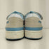 アディダスオリジナルス adidas Originals FORUM 84 LOW メンズ US9 27cm