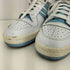 アディダスオリジナルス adidas Originals FORUM 84 LOW メンズ US9 27cm