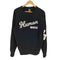 ヒューマンメイド HUMAN MADE 24AW TSURIAMI SWEATSHIRT 吊り編み スウェット シャツ トレーナー メンズ import:M