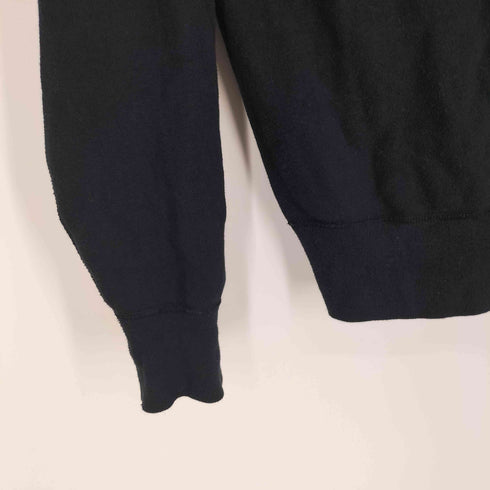 ヒューマンメイド HUMAN MADE 24AW TSURIAMI SWEATSHIRT 吊り編み スウェット シャツ トレーナー メンズ import:M