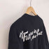 ヒューマンメイド HUMAN MADE 24AW TSURIAMI SWEATSHIRT 吊り編み スウェット シャツ トレーナー メンズ import:M