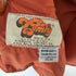コンフィーアウトドアガーメント COMFY OUTDOOR GARMENT 80-90s カウボーイ ダウンベスト メンズ