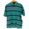 フレッドペリー FRED PERRY ビッグシルエット ポロシャツ メンズ JPN:M