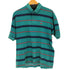 フレッドペリー FRED PERRY ビッグシルエット ポロシャツ メンズ JPN:M