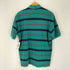 フレッドペリー FRED PERRY ビッグシルエット ポロシャツ メンズ JPN:M
