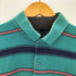 フレッドペリー FRED PERRY ビッグシルエット ポロシャツ メンズ JPN:M