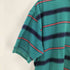 フレッドペリー FRED PERRY ビッグシルエット ポロシャツ メンズ JPN:M