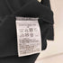 ブラックレーベルクレストブリッジ BLACK LABEL CRESTBRIDGE ロゴプリント クルーネック Tシャツ メンズ import:M