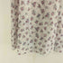 メゾンドフルール Maison de FLEUR petite robe バラ柄 パフスリーブ ワンピース レディース JPN:M