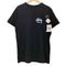 ステューシー Stussy HONOLULU フロントロゴプリント S/S Tシャツ メンズ import:S