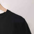 ステューシー Stussy HONOLULU フロントロゴプリント S/S Tシャツ メンズ import:S