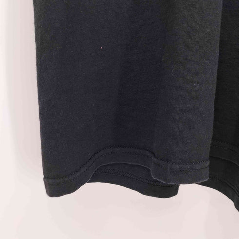 ステューシー Stussy HONOLULU フロントロゴプリント S/S Tシャツ メンズ import:S