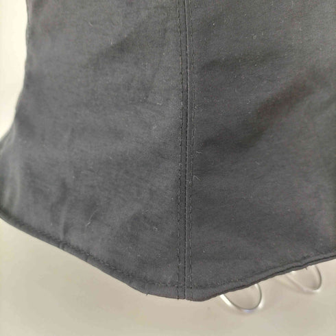 lowliu サウナハット 3M THINSULATE メンズ