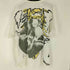 カクタスジャック CACTUS JACK FRAGMENT Tee shirts メンズ import:XL