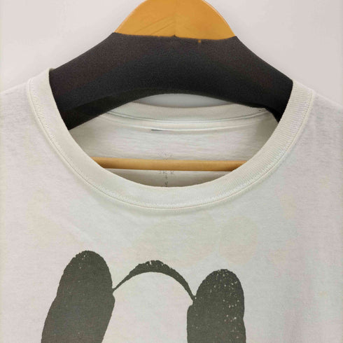 カクタスジャック CACTUS JACK FRAGMENT Tee shirts メンズ import:XL
