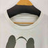 カクタスジャック CACTUS JACK FRAGMENT Tee shirts メンズ import:XL