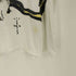 カクタスジャック CACTUS JACK FRAGMENT Tee shirts メンズ import:XL