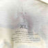 カクタスジャック CACTUS JACK FRAGMENT Tee shirts メンズ import:XL
