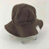 ドッグアンドコー THE H.W. DOG&CO. LINEN FATIGUE HAT リネン ファティーグ ハット メンズ 38