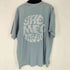 MFG STORE ロゴプリントクルーネックTシャツ メンズ import:XXL