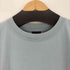 MFG STORE ロゴプリントクルーネックTシャツ メンズ import:XXL