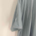 MFG STORE ロゴプリントクルーネックTシャツ メンズ import:XXL