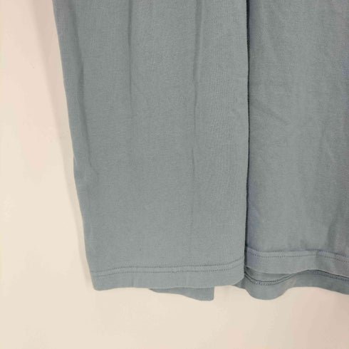 MFG STORE ロゴプリントクルーネックTシャツ メンズ import:XXL