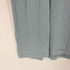MFG STORE ロゴプリントクルーネックTシャツ メンズ import:XXL