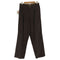トミーヒルフィガー TOMMY HILFIGER 2タック コーデュロイパンツ メンズ 31×32