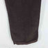トミーヒルフィガー TOMMY HILFIGER 2タック コーデュロイパンツ メンズ 31×32