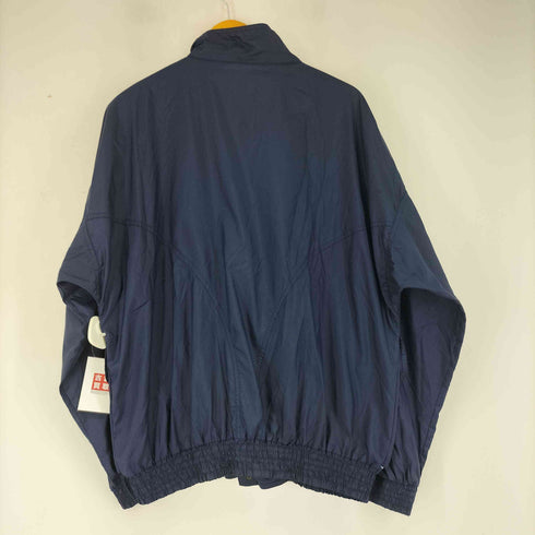 アディダス adidas 80-90s ナイロンジャケット メンズ 52