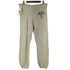 チャンピオン Champion 70S 単色タグ MADE IN USA リバースウィーブ スウェットパンツ メンズ JPN:M