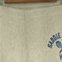 チャンピオン Champion 70S 単色タグ MADE IN USA リバースウィーブ スウェットパンツ メンズ JPN:M