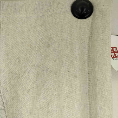 チャンピオン Champion 70S 単色タグ MADE IN USA リバースウィーブ スウェットパンツ メンズ JPN:M