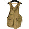リー Lee OUTDOORS WHIZIT VEST メンズ JPN:XL