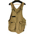 リー Lee OUTDOORS WHIZIT VEST メンズ JPN:XL