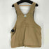 リー Lee OUTDOORS WHIZIT VEST メンズ JPN:XL