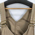 リー Lee OUTDOORS WHIZIT VEST メンズ JPN:XL