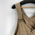 リー Lee OUTDOORS WHIZIT VEST メンズ JPN:XL