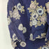 ドゥニーム Denime HAWAIIAN DREAM レーヨン100 アロハ半袖シャツ メンズ M