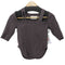 ヴィアヴァンダ viavanda SQUARE NECK TIGHT TOPS レディース FREE