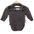 ヴィアヴァンダ viavanda SQUARE NECK TIGHT TOPS レディース FREE