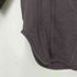 ヴィアヴァンダ viavanda SQUARE NECK TIGHT TOPS レディース FREE
