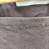 ヴィアヴァンダ viavanda SQUARE NECK TIGHT TOPS レディース FREE